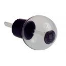 Glass Ball Vapouriser